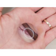 Mokkait marokkő nagy