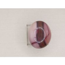 Mokkait marokkő nagy