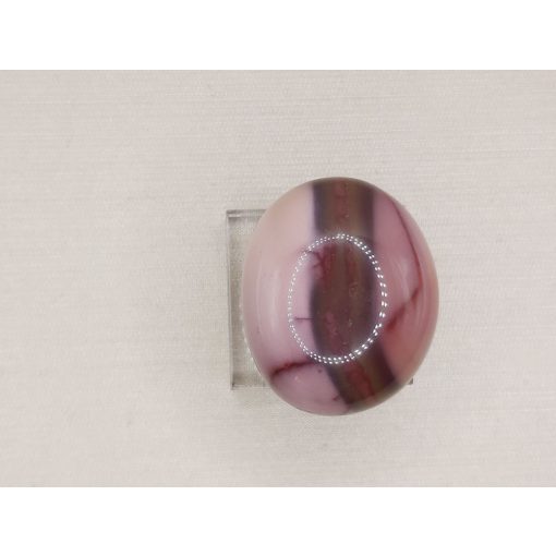 Mokkait marokkő nagy