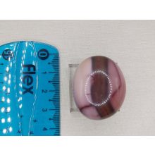 Mokkait marokkő nagy