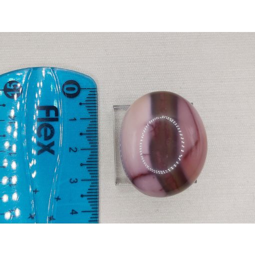 Mokkait marokkő nagy