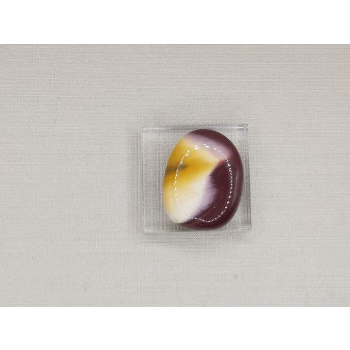 Mokkait marokkő lapos