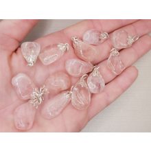 Morganit medál véletlenszerűen