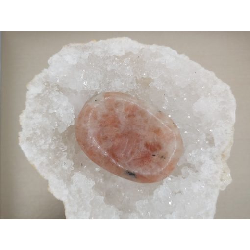 Napkő marokkő lapos nagy