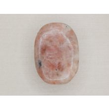 Napkő marokkő lapos nagy