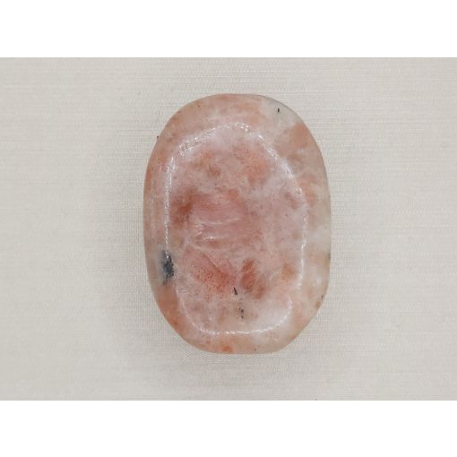 Napkő marokkő lapos nagy