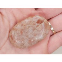 Napkő marokkő lapos nagy