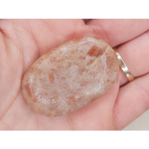 Napkő marokkő lapos nagy