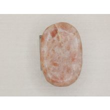 Napkő marokkő lapos nagy