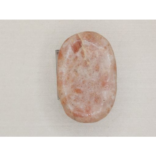 Napkő marokkő lapos nagy