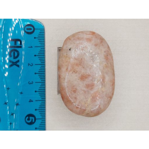 Napkő marokkő lapos nagy