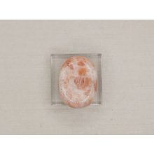 Napkő marokkő lapos kicsi