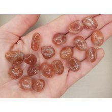 Napkő marokkő extra véletlenszerűen