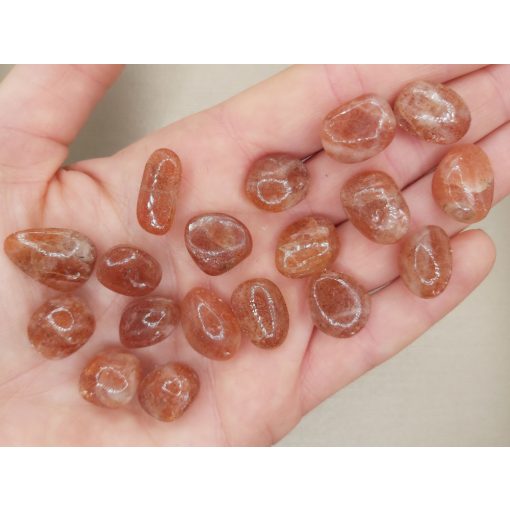 Napkő marokkő extra véletlenszerűen