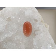 Napkő marokkő extra