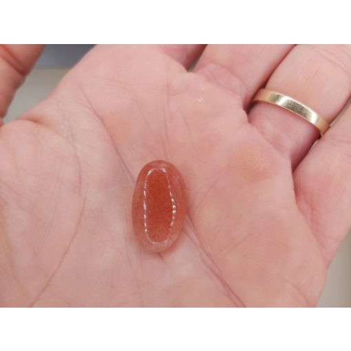 Napkő marokkő extra