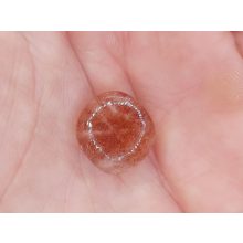 Napkő marokkő extra