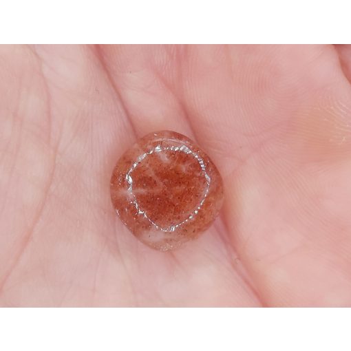 Napkő marokkő extra