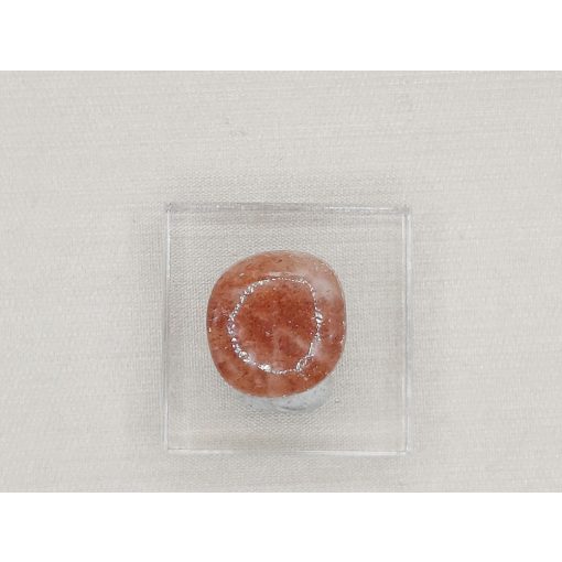 Napkő marokkő extra