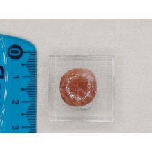 Napkő marokkő extra