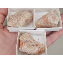 Napkő nyers kő nagy véletlenszerűen