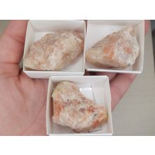 Napkő nyers kő nagy véletlenszerűen