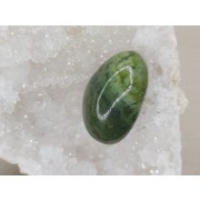 Nefrit marokkő nagy