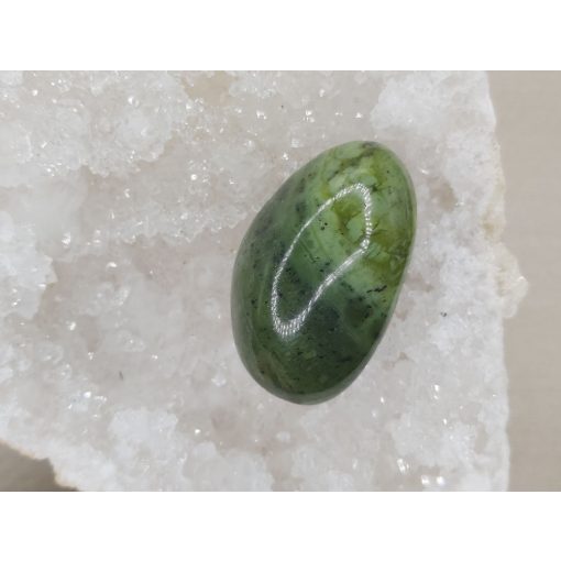 Nefrit marokkő nagy