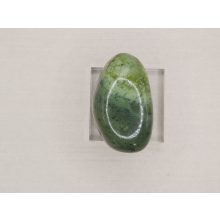 Nefrit marokkő nagy