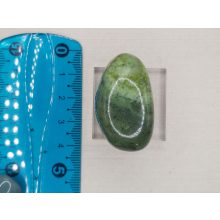 Nefrit marokkő nagy