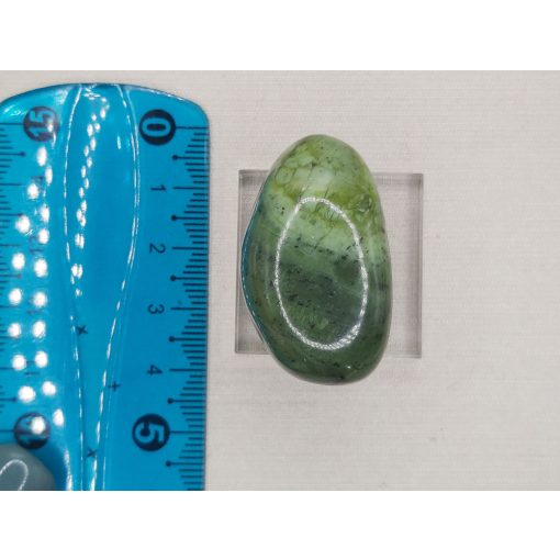 Nefrit marokkő nagy