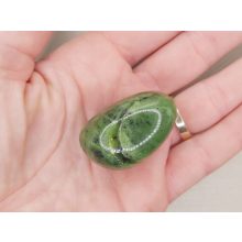 Nefrit marokkő nagy