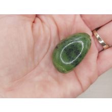 Nefrit marokkő nagy