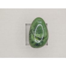 Nefrit marokkő nagy