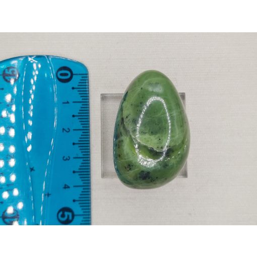 Nefrit marokkő nagy