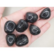 Nuumit marokkő véletlenszerűen