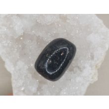 Nuumit marokkő nagy