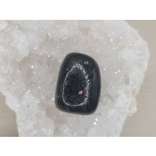 Nuumit marokkő nagy