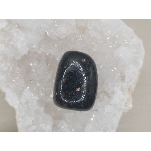 Nuumit marokkő nagy