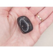 Nuumit marokkő nagy