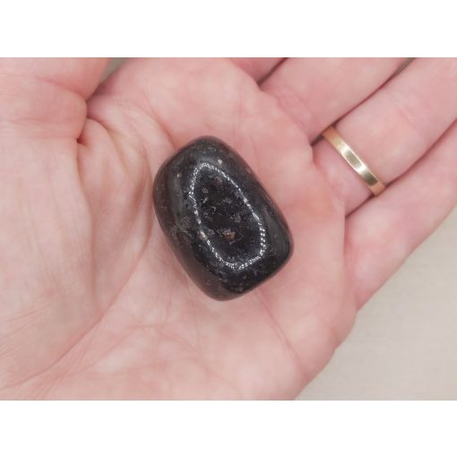 Nuumit marokkő nagy