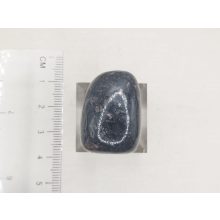 Nuumit marokkő nagy