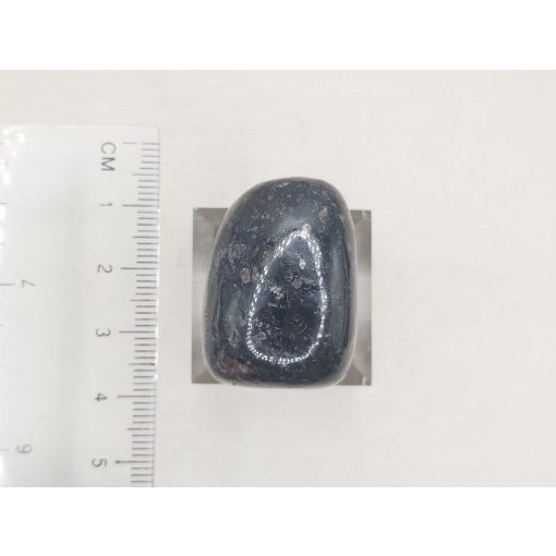 Nuumit marokkő nagy