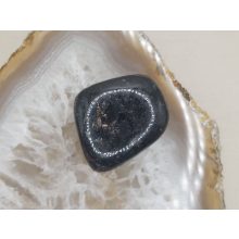 Nuumit marokkő nagy