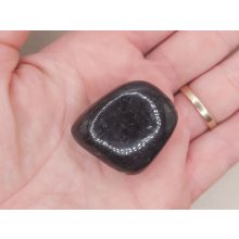 Nuumit marokkő nagy