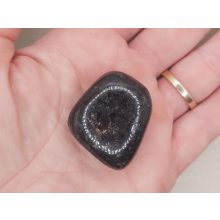 Nuumit marokkő nagy