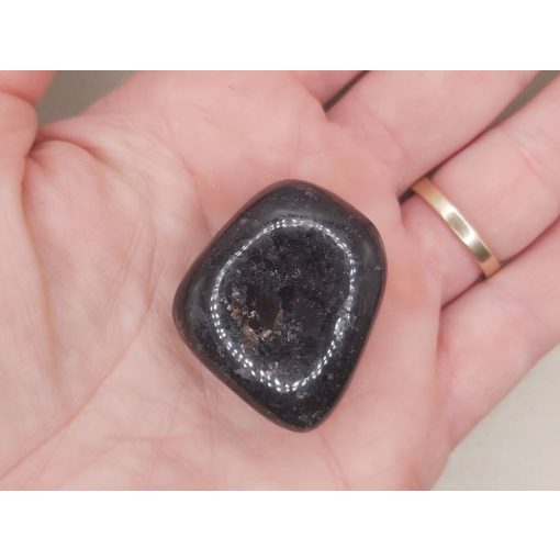 Nuumit marokkő nagy