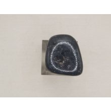 Nuumit marokkő nagy