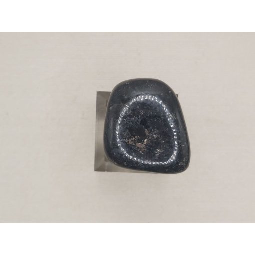 Nuumit marokkő nagy