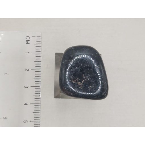 Nuumit marokkő nagy